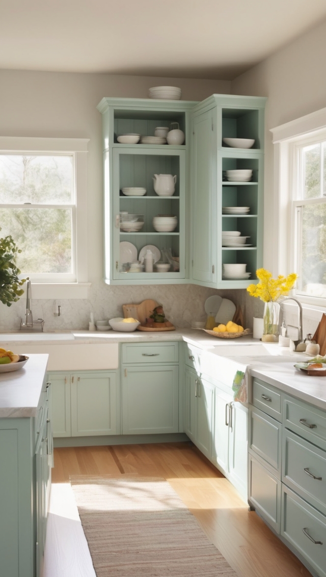 kitchen cabinet organization, kitchen storage ideas, pantry organization, kitchen organization tips, kitchen shelf organization