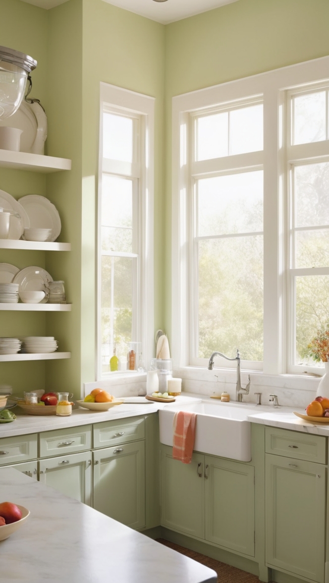 kitchen organization ideas, kitchen storage solutions, kitchen cabinet organization, pantry organization tips, kitchen decluttering tips