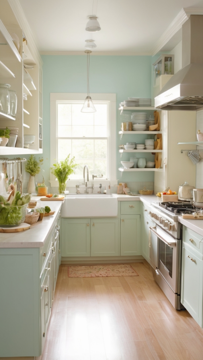 kitchen storage solutions, pantry organization tips, kitchen cabinet organization, kitchen drawer organizers, under sink storage