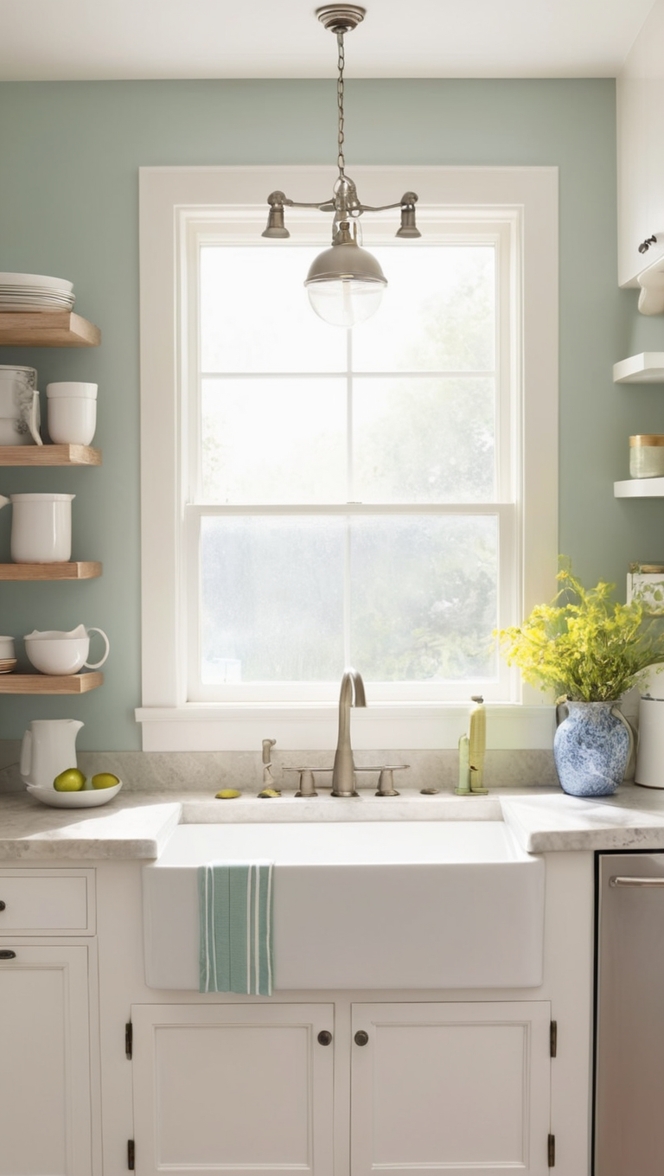 kitchen organization ideas, organization tips, home organization, pantry organization, small kitchen organization