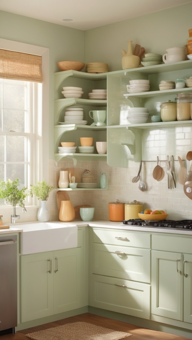 kitchen cabinet organization, kitchen pantry storage, kitchen drawer organizers, kitchen counter storage, kitchen utensil organization