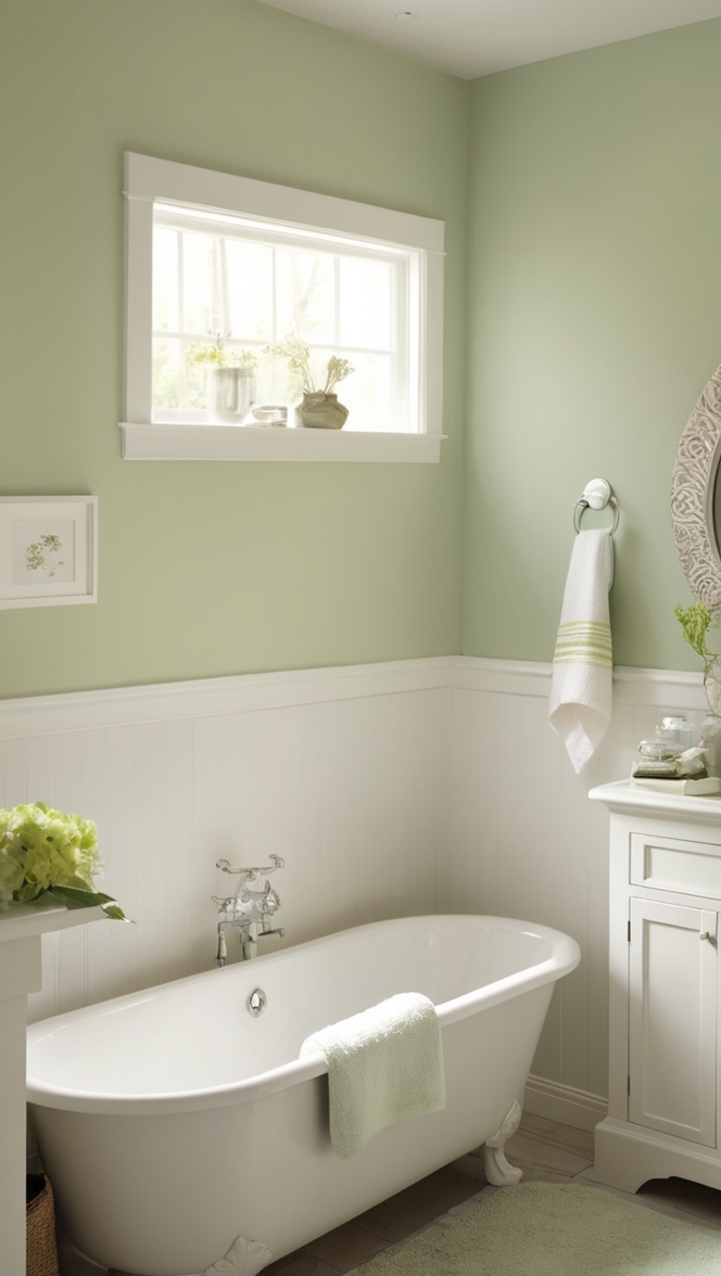 bathroom renovation, bathroom decor, bathroom lighting, bathroom makeover, bathroom design