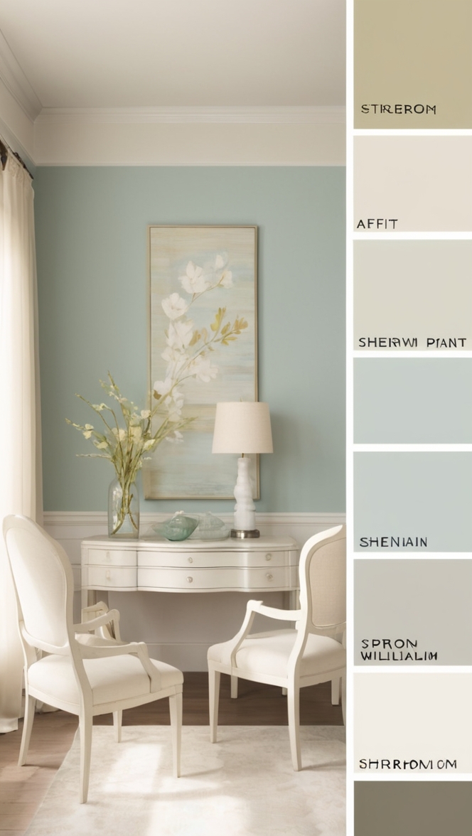 spring fashion, pastel colors, trendy outfits, spring wardrobe, seasonal trends, color coordinating