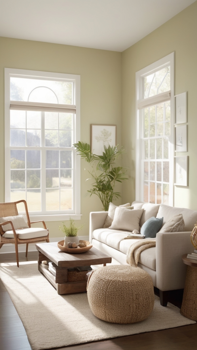 living room decorating ideas , modern living room design , Scandinavian living room decor , contemporary living room furniture , minimalist home decor