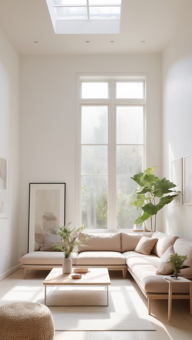 living room decorating ideas , modern living room design , Scandinavian living room decor , contemporary living room furniture , minimalist home decor