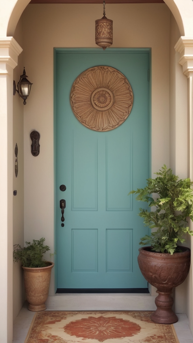 Indian main door design, main entrance door design, traditional Indian door design, grand entrance door design, ornate main door design