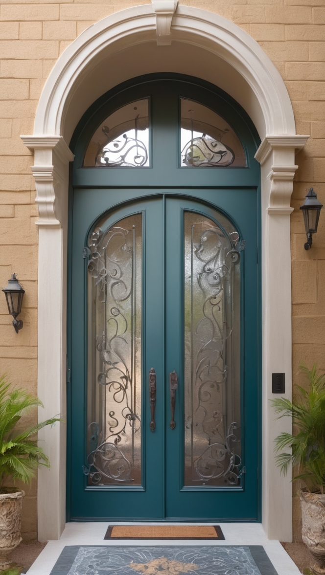 main door designs, entrance door design, iron door design, front door design, gate design