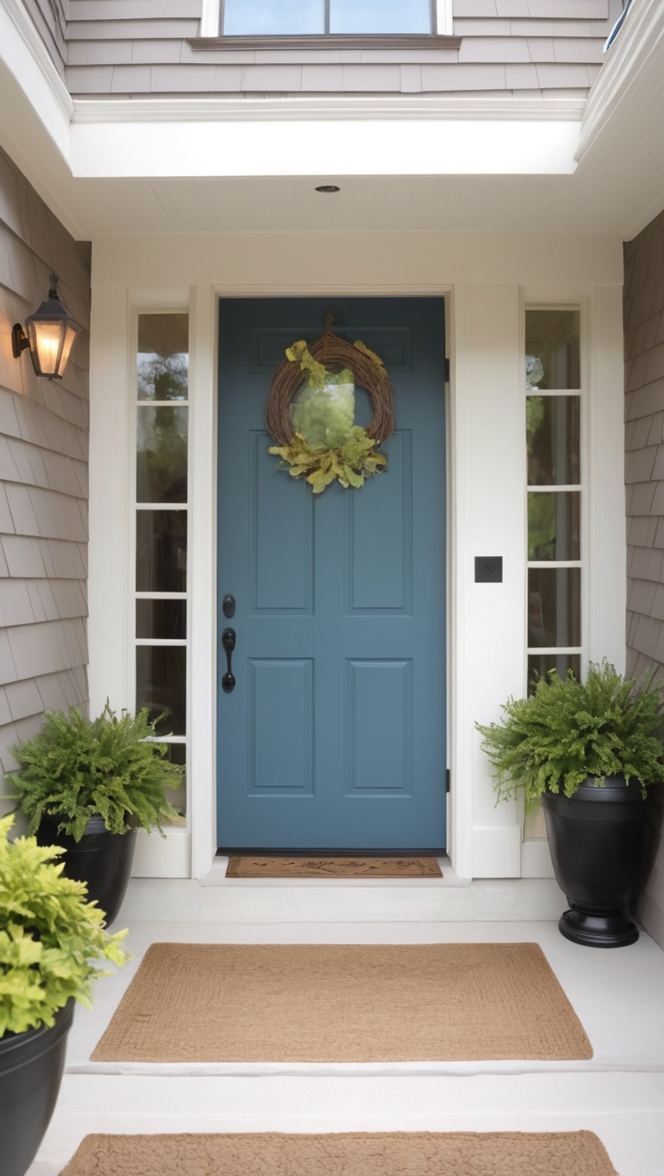 front door design, entrance door ideas, modern front door, main entrance door, house entrance design