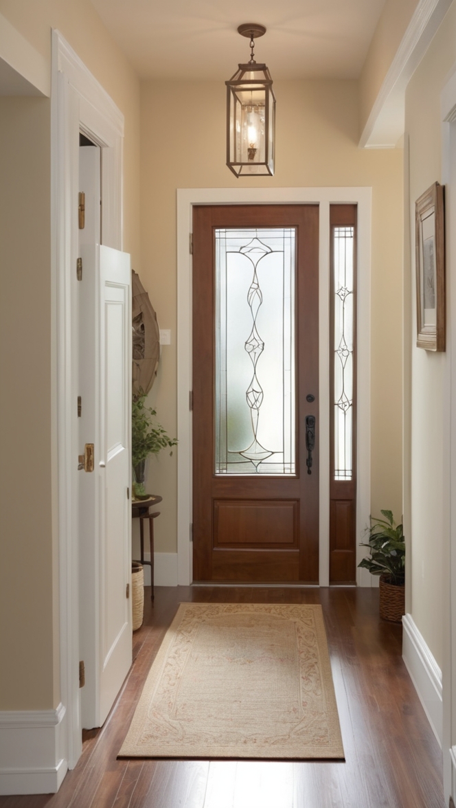 main door design, modern entrance door, front door ideas, wooden door frame, exterior door design
