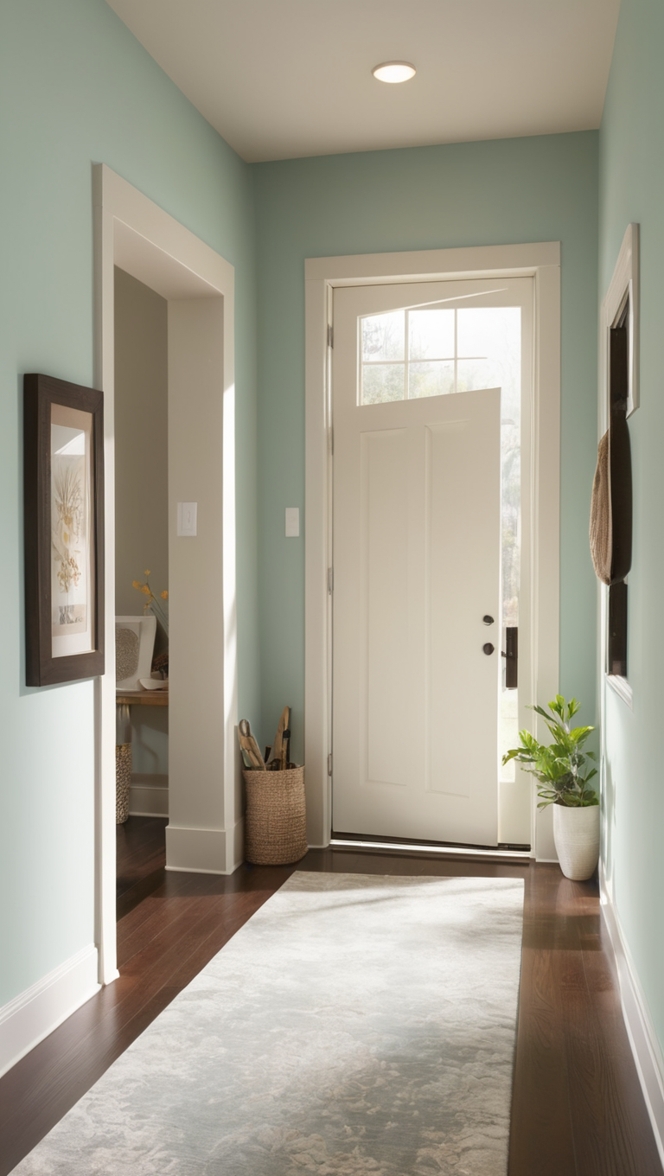 entry door design, modern front door, contemporary exterior door, main entrance door, innovative door design