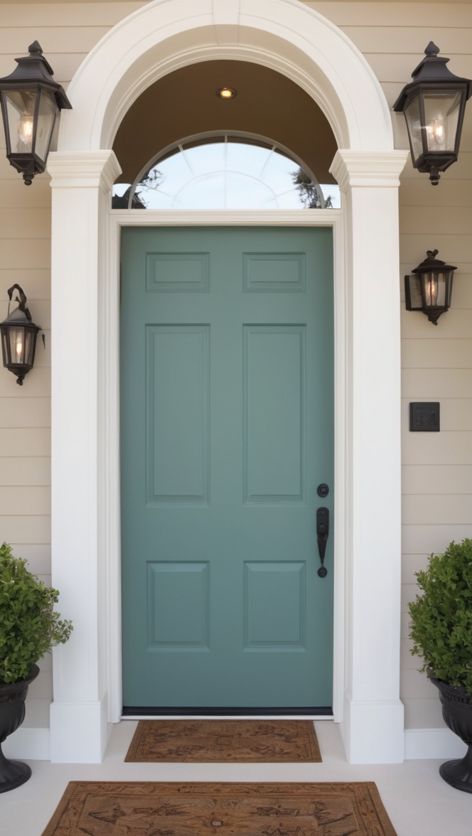 front door design, double door entrance, main entrance door, house entrance design, grand entrance door