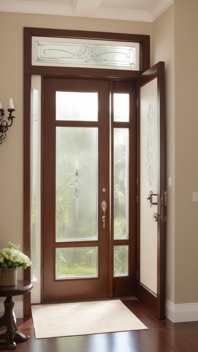 entry door design, front entry door, home entrance design, grand entrance door, main entryway door