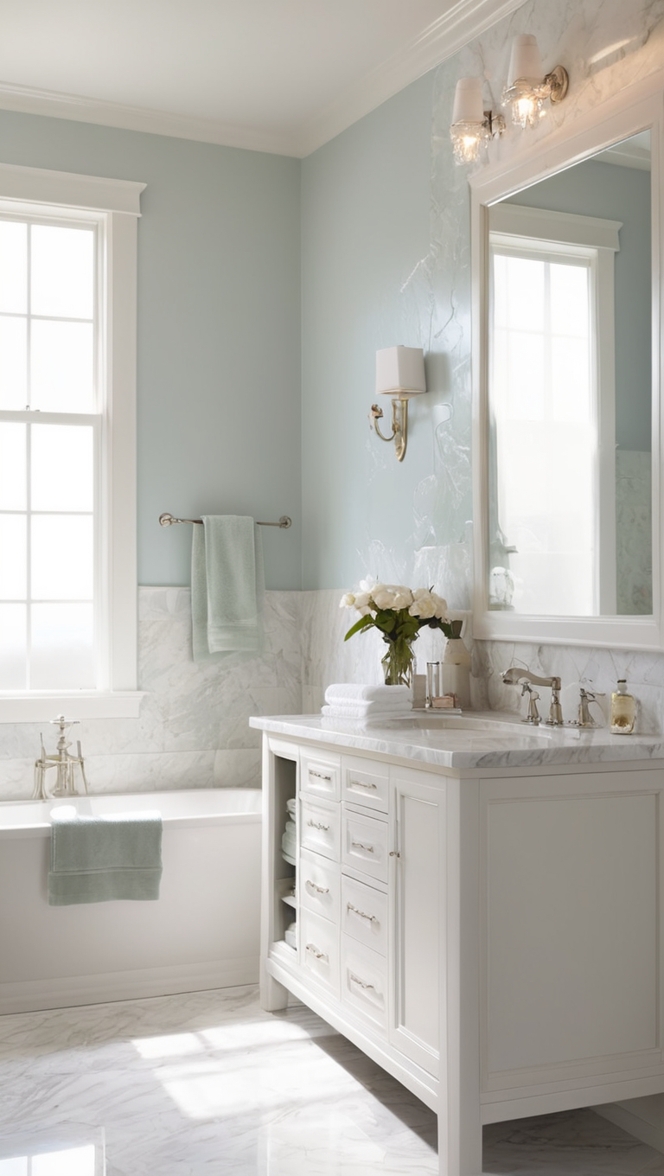 marble tile suppliers, marble floor tiles, marble wall tiles, white marble tile, black marble tile