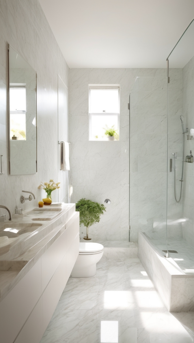 marble tile suppliers, marble floor tiles, marble wall tiles, white marble tile, black marble tile