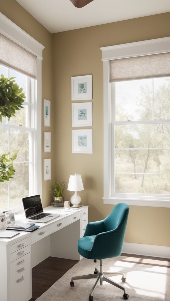 medical coder certification, telecommute medical coding, remote medical coder jobs, work from home medical coding, online medical billing and coding