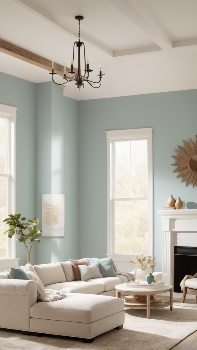 minimalist furniture design, modern minimalist decor, contemporary minimalist furniture, minimalist living room ideas, sleek modern furniture