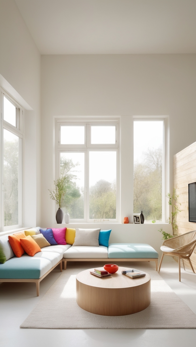 minimalist furniture design, modern minimalist decor, contemporary minimalist furniture, minimalist living room ideas, sleek modern furniture