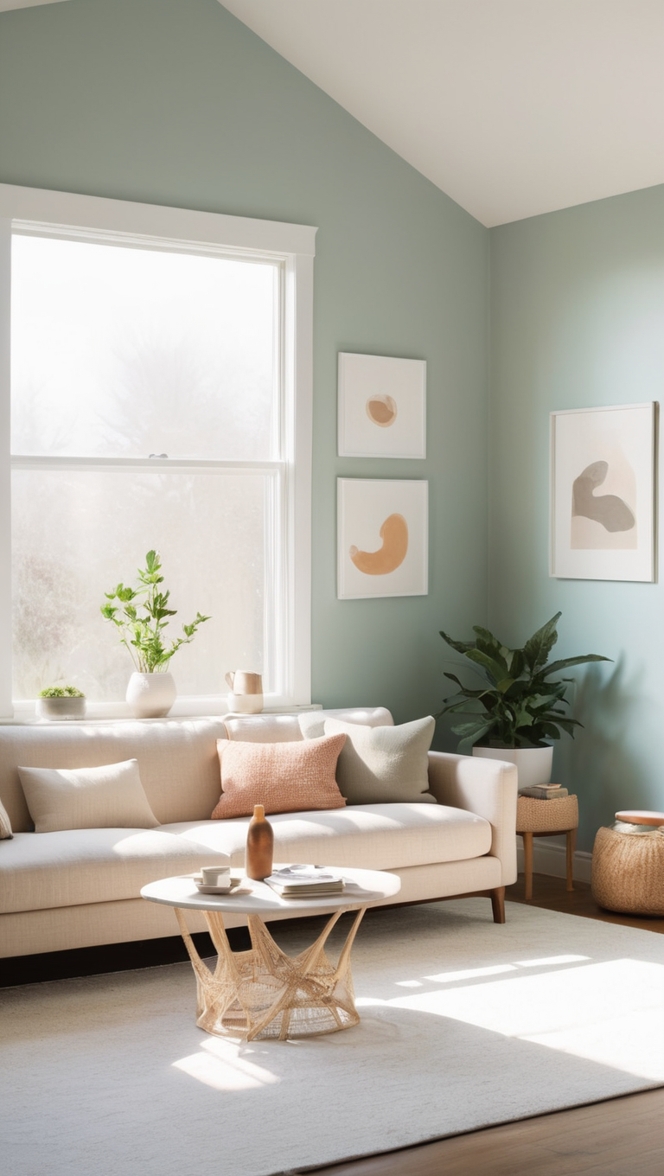 minimalist living room decor, modern minimalist living room, simple living room design, minimalist home interiors, minimalist living room inspiration