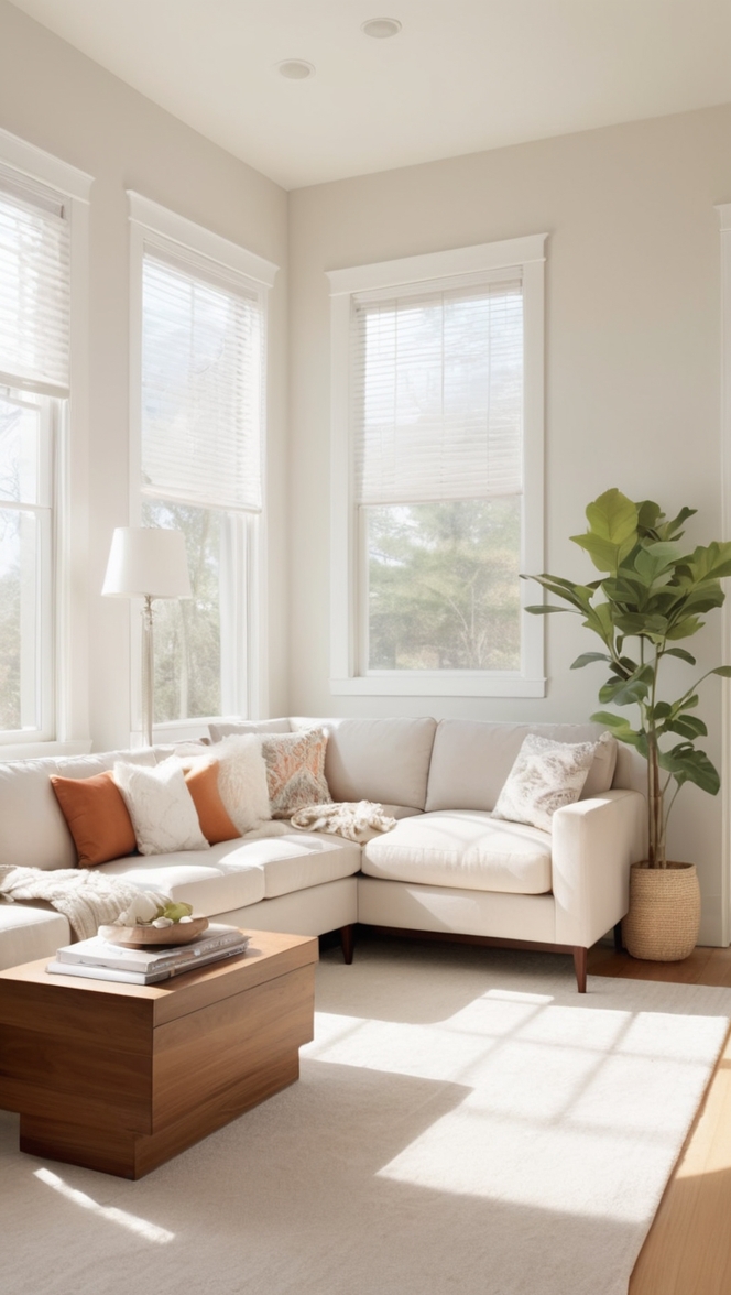 minimalist living room design, minimalist living room ideas, minimalist living room furniture, minimalist living room decor, minimalist living room colors