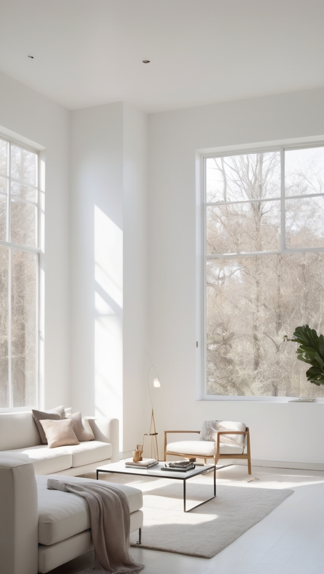 minimalist living room design, minimalist living room ideas, minimalist living room furniture, minimalist living room decor, minimalist living room colors