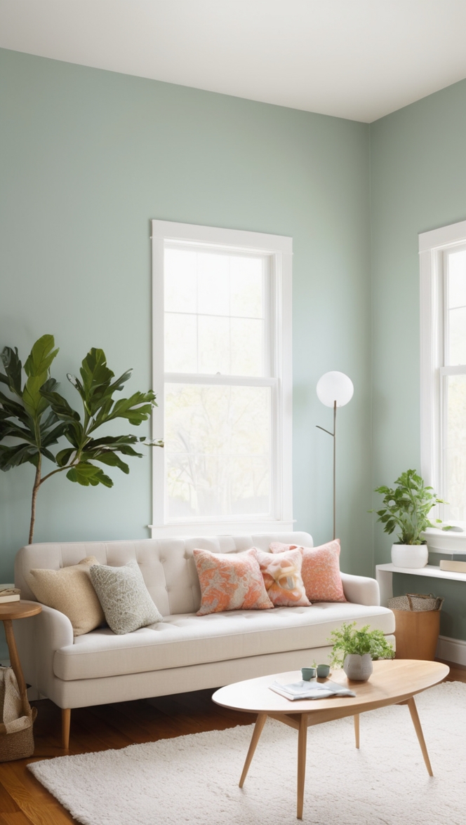 living room furniture, modern couch, Scandinavian design, contemporary seating, stylish sofa