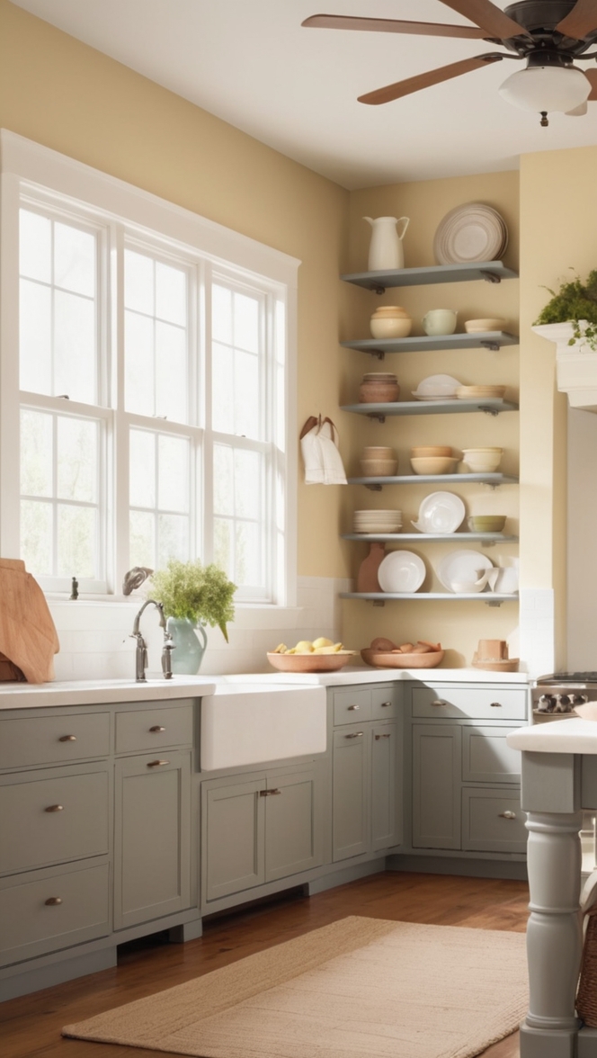 farmhouse kitchen design, modern farmhouse kitchen, rustic farmhouse kitchen, farmhouse kitchen decor, farmhouse kitchen ideas