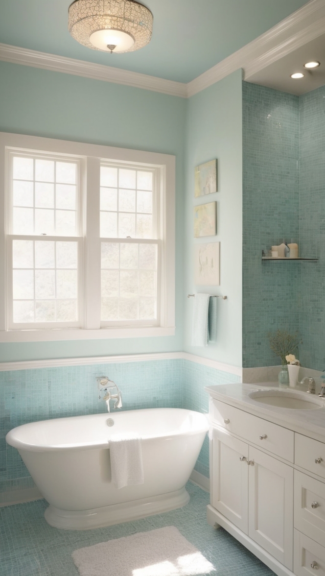 mosaic tile backsplash, mosaic tile design, mosaic tile installation, small mosaic tiles, mosaic tile patterns