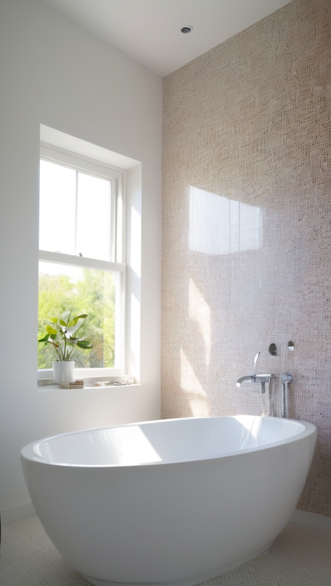 mosaic tile backsplash, mosaic tile design, mosaic tile installation, small mosaic tiles, mosaic tile patterns