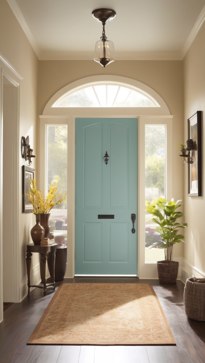 office entryway design, commercial entry door design, corporate entrance design, modern office foyer design, professional office doorway design