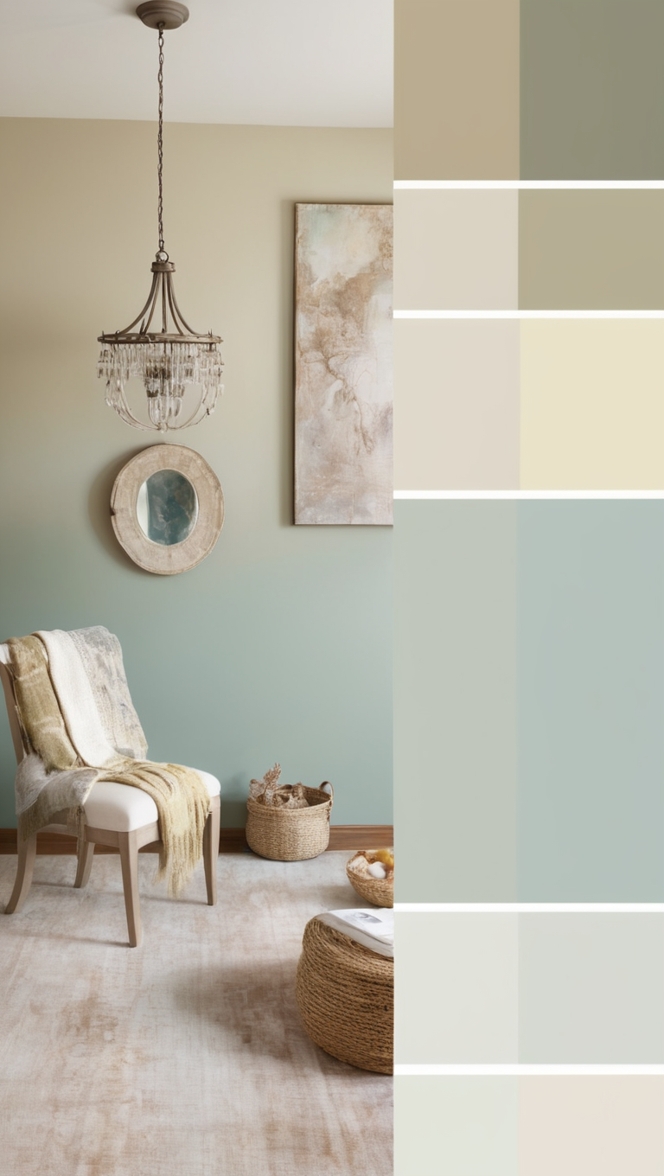 color theory, color psychology, color arrangement, color harmony, color scheme