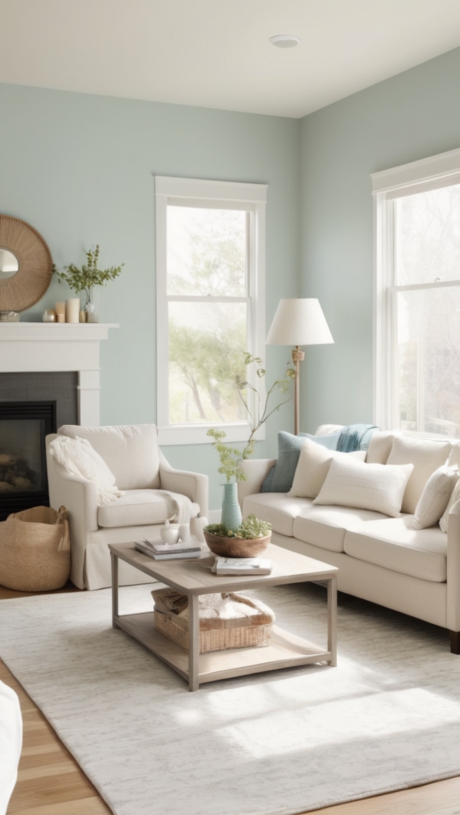 minimalist living room decor, modern minimalist living room, minimalist living room furniture, minimalist living room design, simple minimalist living room