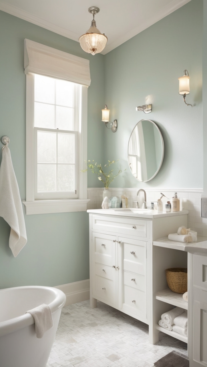 bathroom ceramic tiles,bathroom shower tiles,small bathroom renovation ideas,tile ideas for small bathrooms,bathroom accent tiles