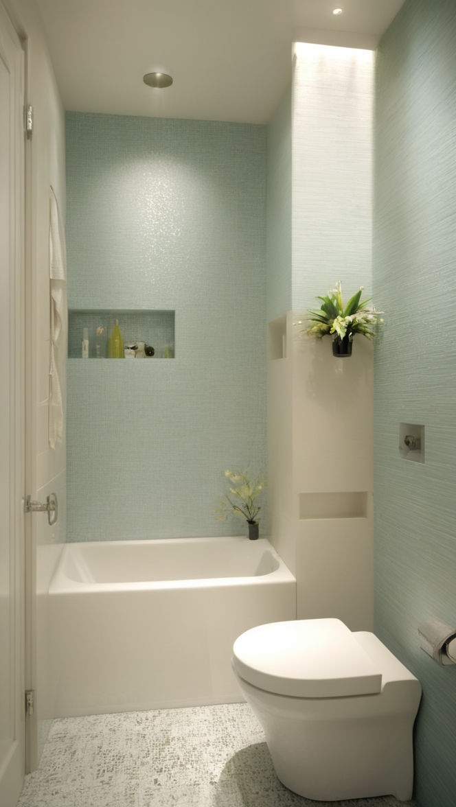 bathroom ceramic tiles,bathroom shower tiles,small bathroom renovation ideas,tile ideas for small bathrooms,bathroom accent tiles