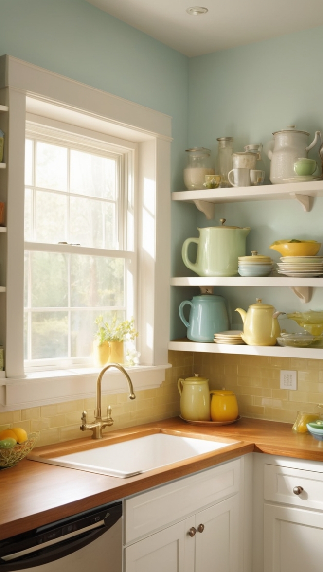 kitchen cabinet organization, kitchen pantry organization, kitchen drawer organization, small kitchen storage ideas, organize small kitchen