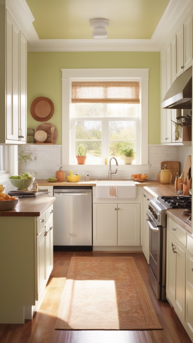 kitchen storage solutions, kitchen cabinet organization, pantry organization, kitchen drawer organizers, under sink storage