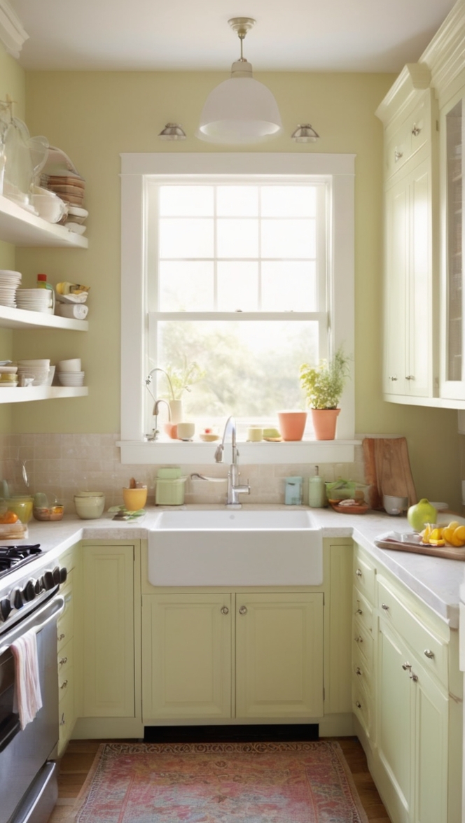 kitchen storage solutions, kitchen cabinet organization, pantry organization, kitchen drawer organizers, under sink storage