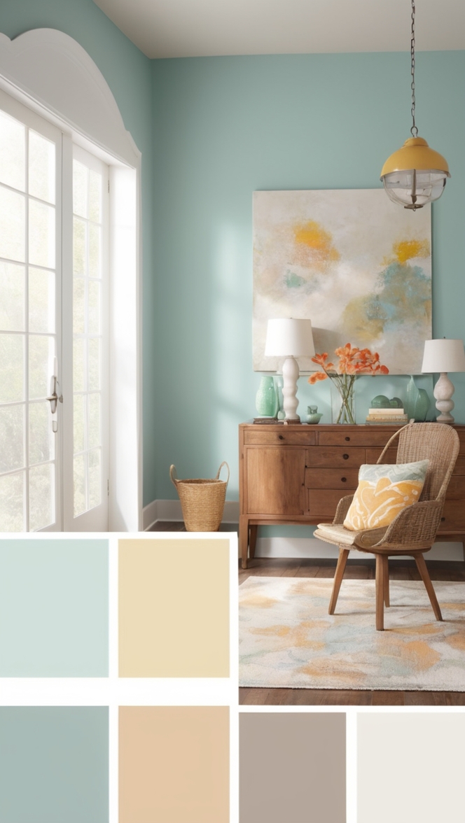 spring fashion trends, spring fashion colors, spring outfit ideas, spring wardrobe essentials, spring fashion trends