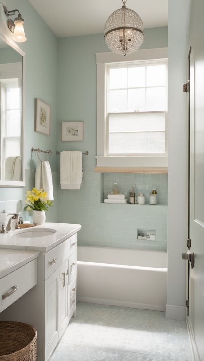 subway tile backsplash, white subway tile, subway tile shower, subway tile kitchen, subway tile patterns