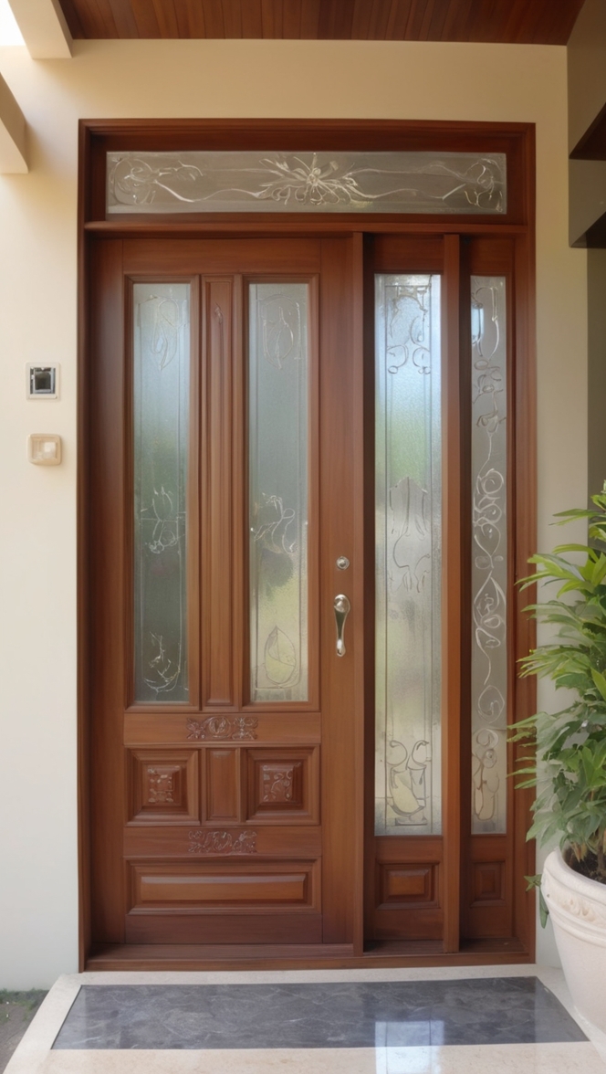 teak wood main door design, teak entrance door, main entrance teak door, teak wood door design, main door teak wood