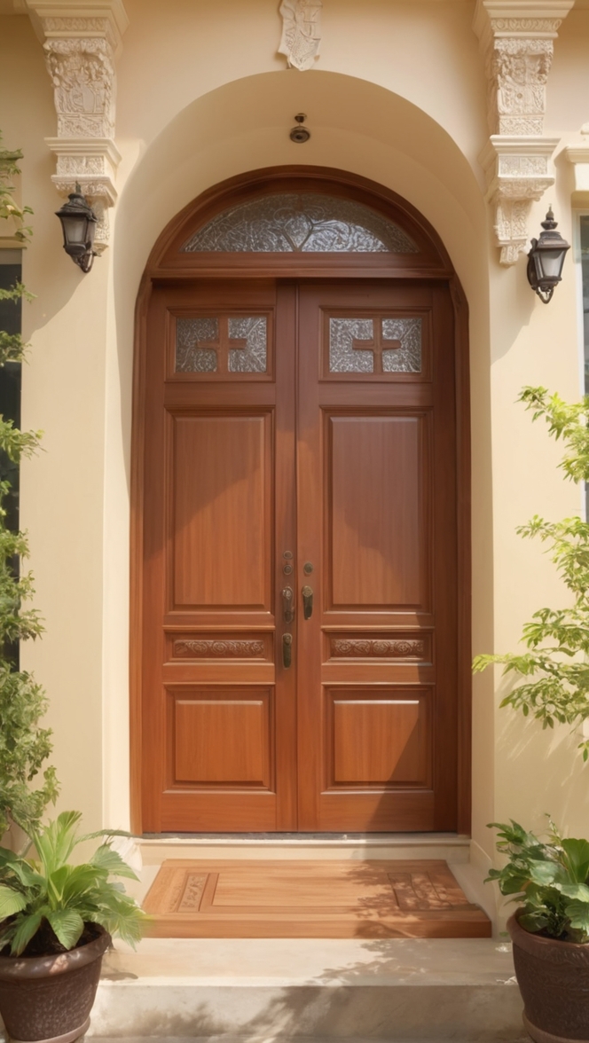 teak wood main door design, teak wood entrance door, Indian teak wood door, teak wood door, main entrance door design