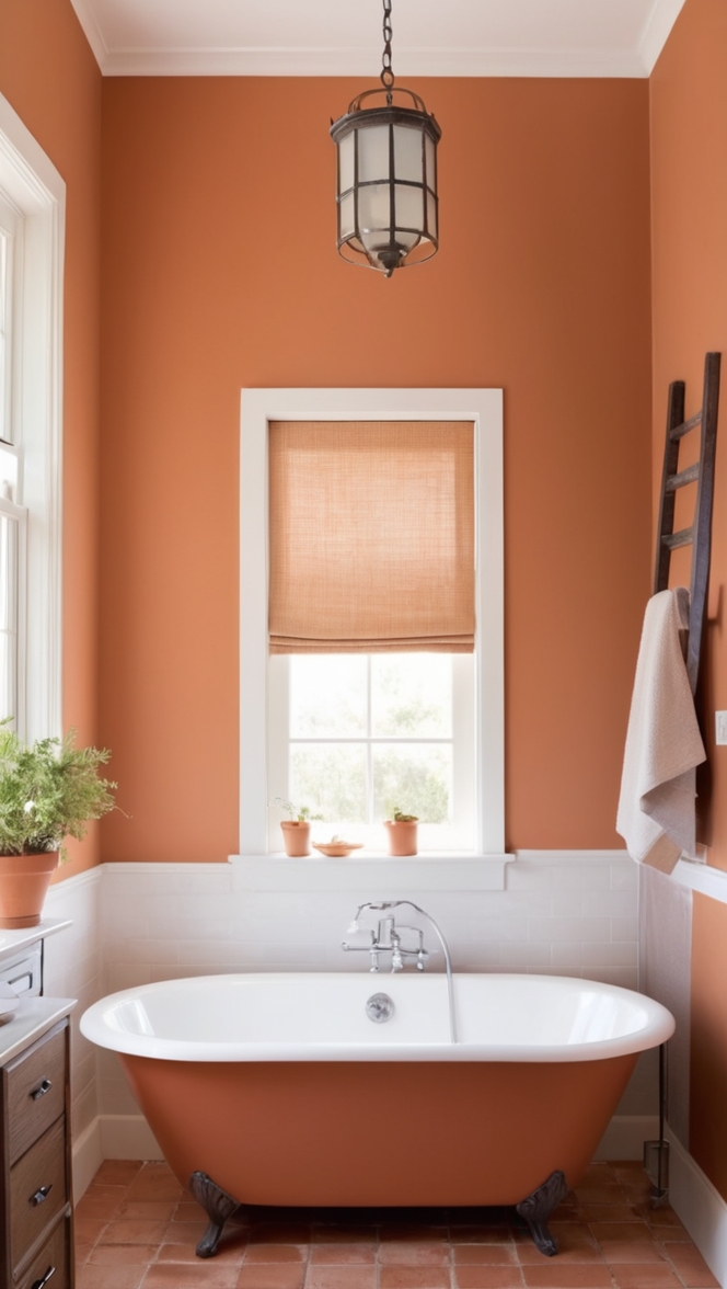 terracotta tile flooring, terracotta tile backsplash, terracotta tile kitchen, terracotta tile patio, terracotta tile restoration