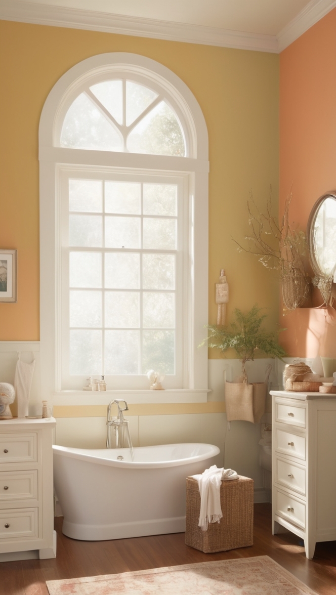 warm color scheme, warm color combinations, warm color wheel, warm color theory, warm color scheme design