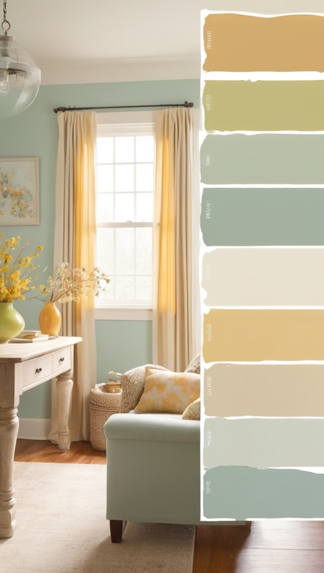 spring color trends, spring fashion colors, spring color schemes, spring color palette, spring color trends 2022