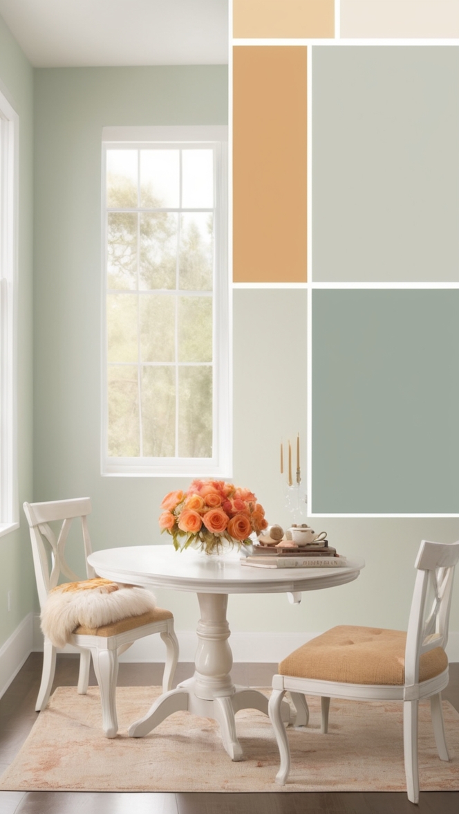 wedding flowers, wedding decor, bride accessories, wedding invitations, bridesmaid dresses