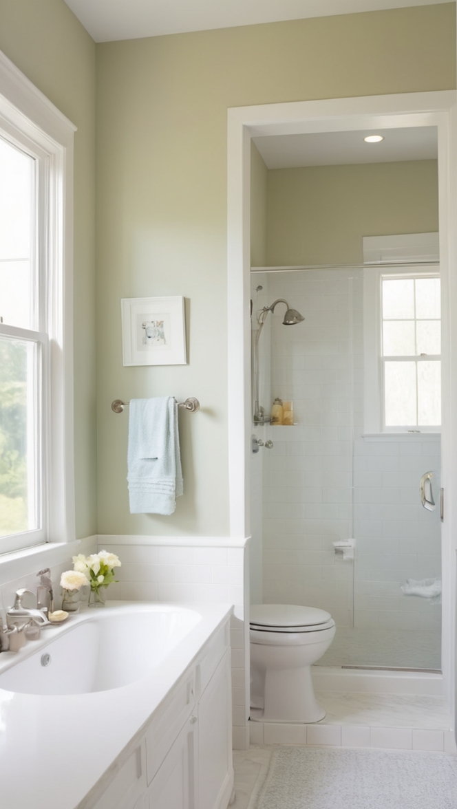 white bathroom tiles, best white bathroom tiles, modern white bathroom tiles, luxury white bathroom tiles, affordable white bathroom tiles