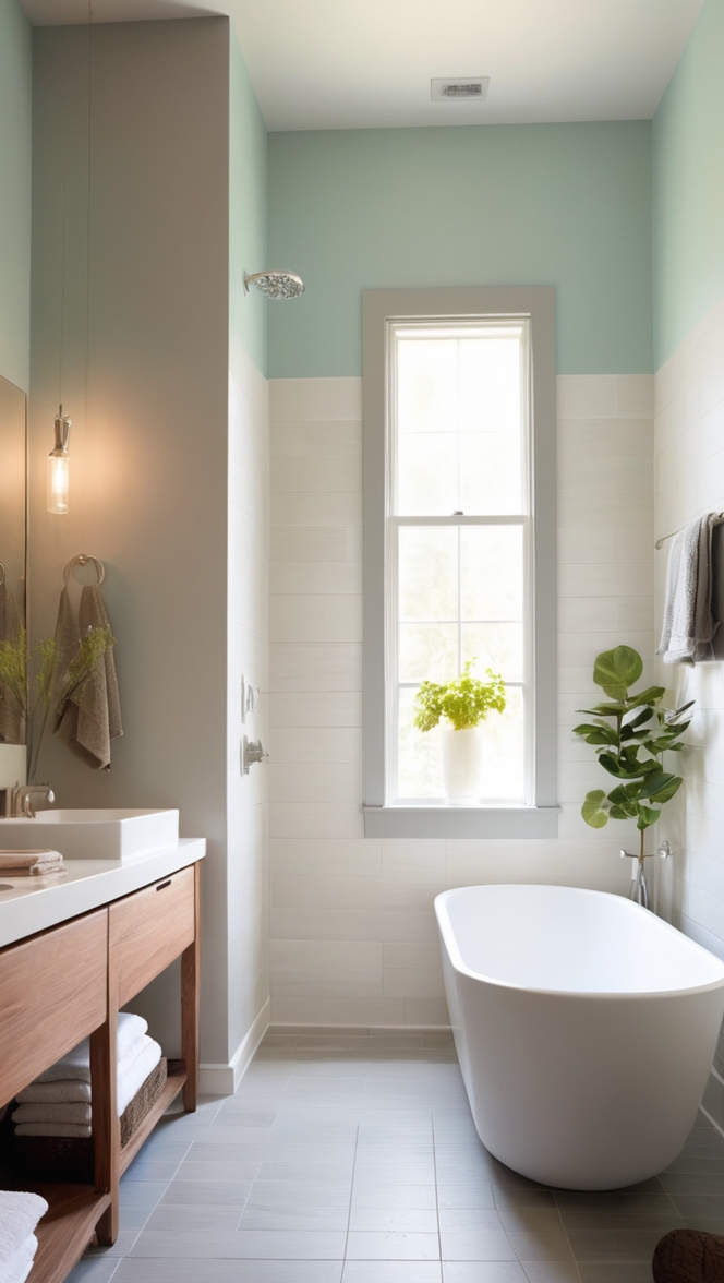 wood look tile, porcelain wood tile, wood plank tile, wood grain tile, ceramic wood tile