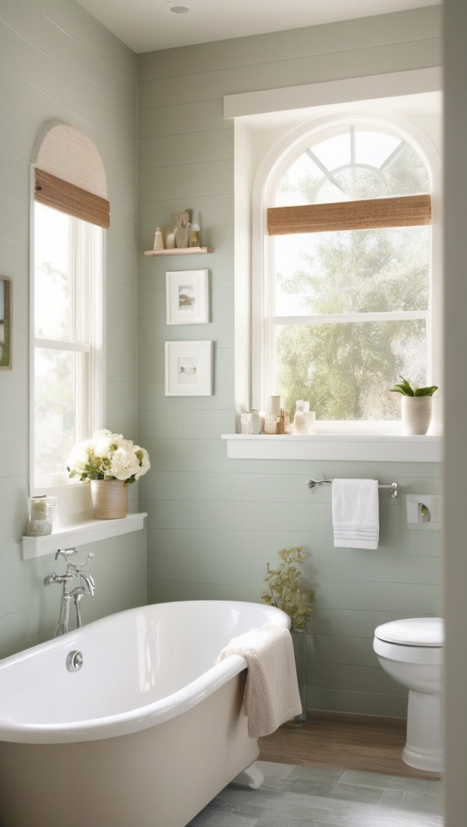 wood look tile bathroom, porcelain wood tile bathroom, wood effect tiles bathroom, wooden floor tiles bathroom, wood grain tiles bathroom