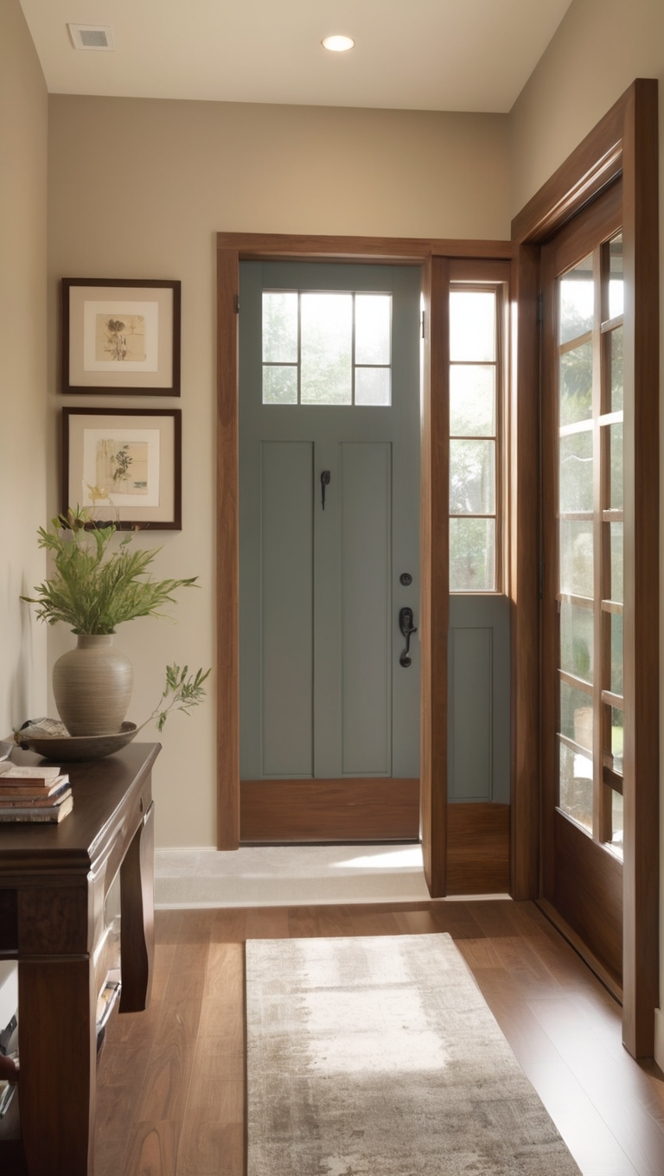 wooden door designs, main door design, entrance door design, modern door design, front door design