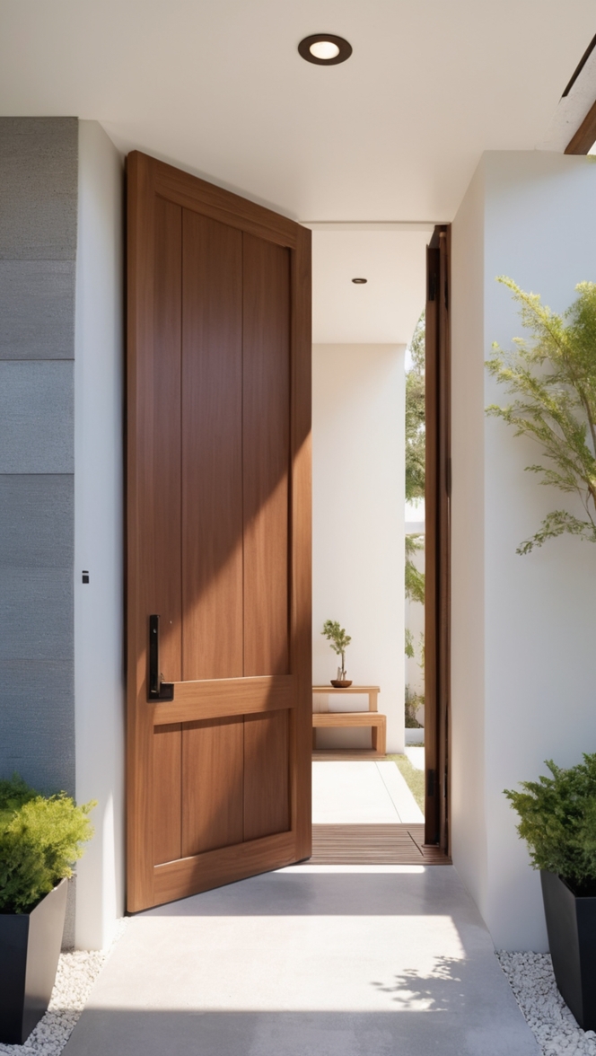 wooden door designs, main door design, entrance door design, modern door design, front door design