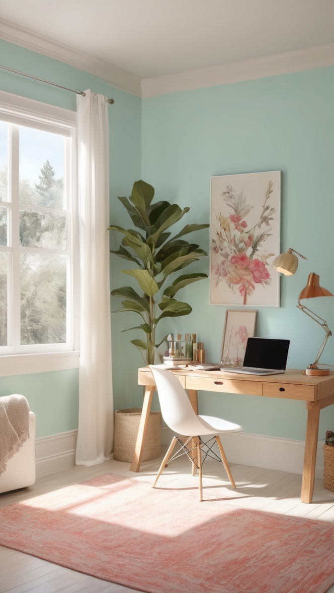 work from home, home office, remote work, virtual office, telecommuting